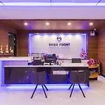 River Front Krabi Hotel